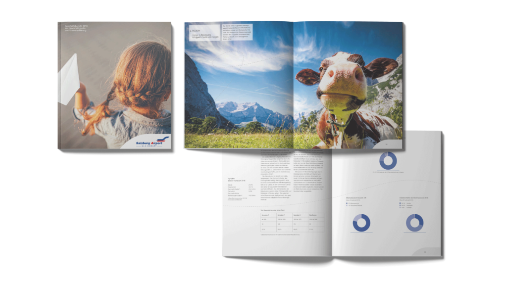 MicrosoftTeams-image (9)