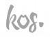 Kos...png
