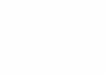 bounty_aid